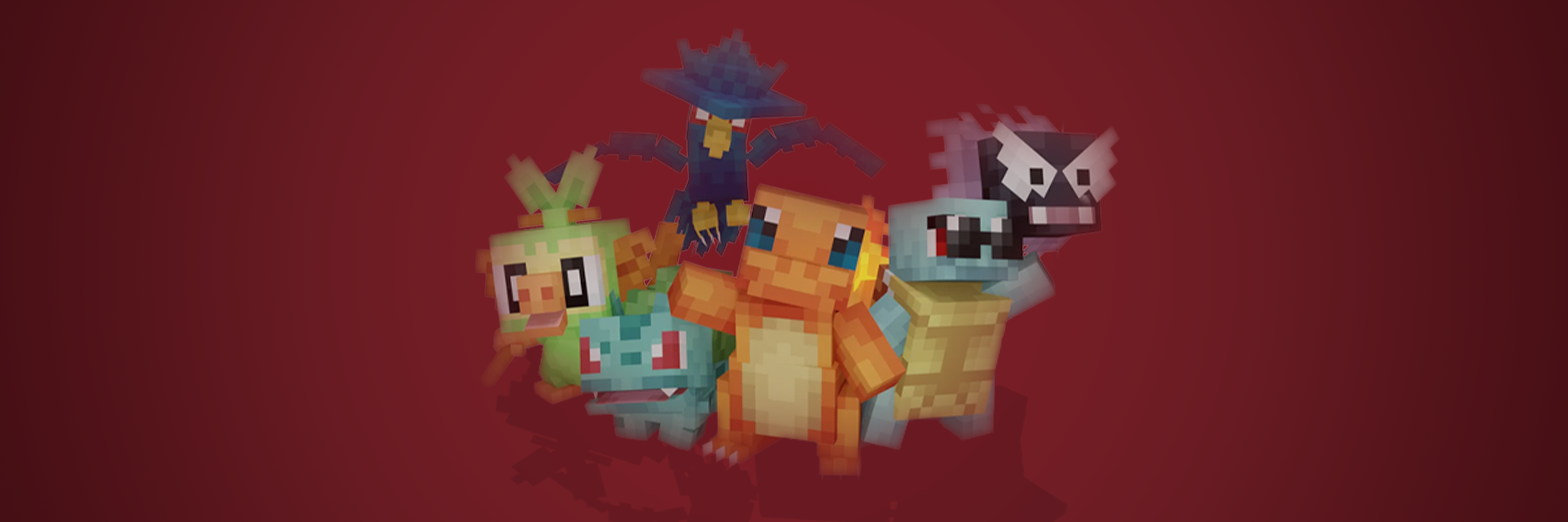 Play The Tower Banner